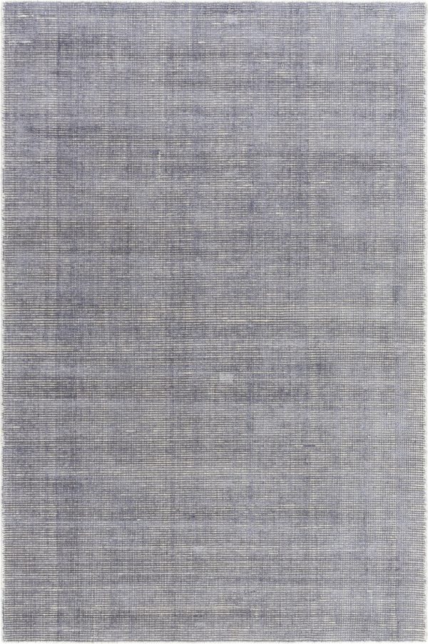 Surya Amalfi AMF-2305 Area Rug Sale