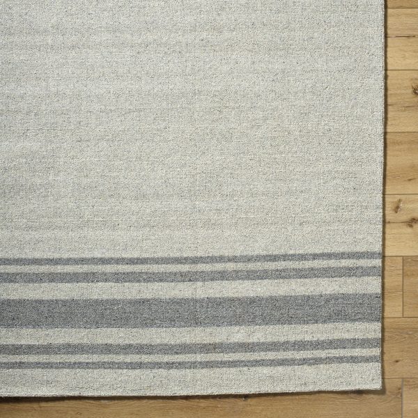 Surya Romano RMO-2301 Area Rug Discount