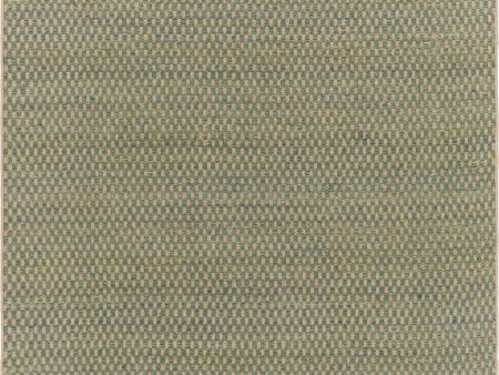 Surya Bolton BTO-2303 Prairie Dust Area Rug Online Sale