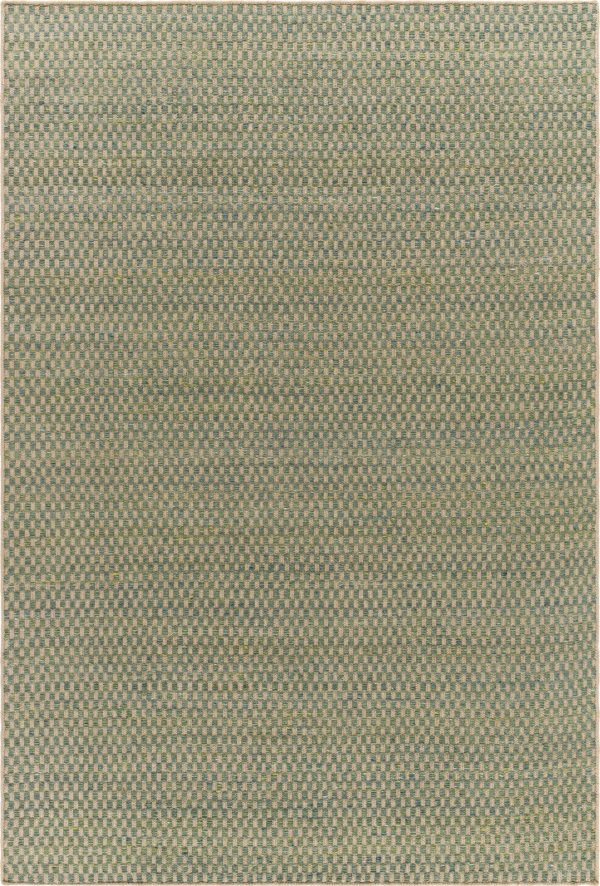 Surya Bolton BTO-2303 Prairie Dust Area Rug Online Sale