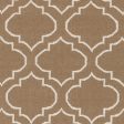 Surya York AWHD-1053 Tan Area Rug Sale