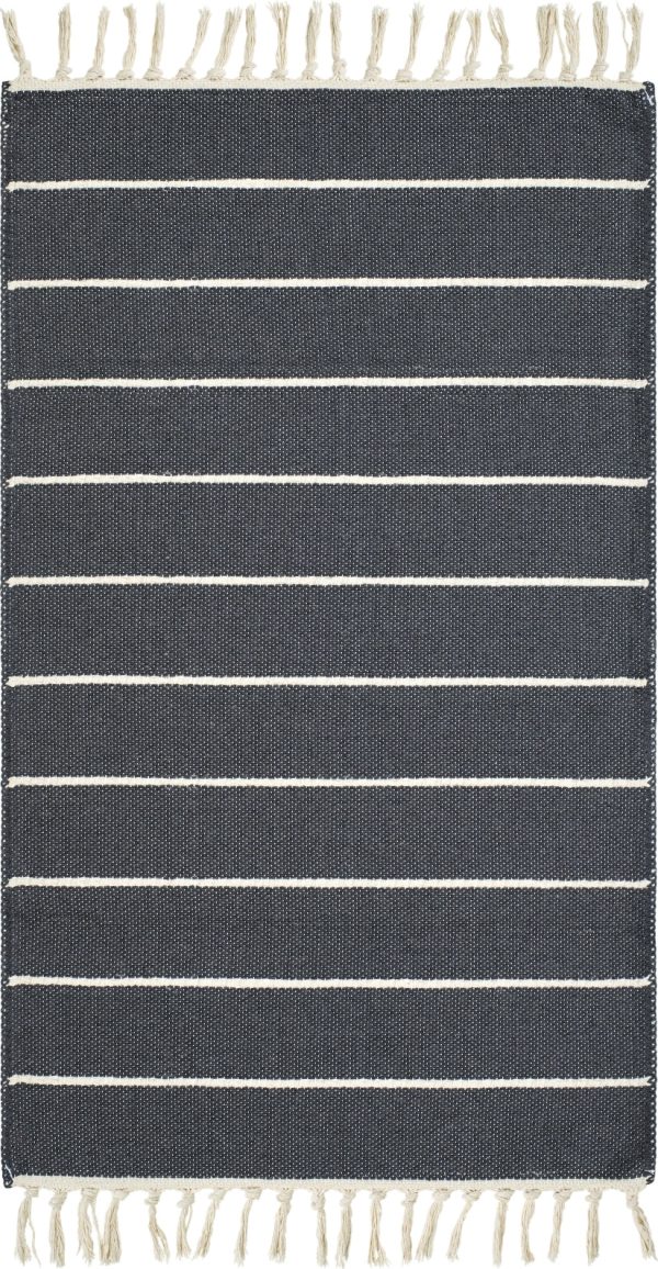 Surya Odisha ODH-2308 Steel Grey Area Rug Online Sale