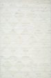 Surya Gina BOGN-2300 Ivory Area Rug by Becki Owens Online Hot Sale