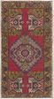 Surya Antique One of a Kind OOAK-1398 Area Rug Discount