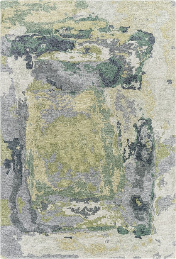 Surya Kavita KVT-2325 Ash Area Rug For Cheap