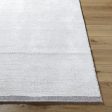 Surya Dalia DLA-2303 Off-White Area Rug For Cheap