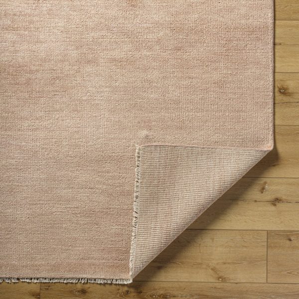 Surya Epic EPI-2313 Khaki Area Rug Cheap