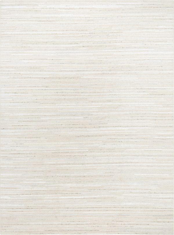 Surya Enlightenment ENL-1004 Off-White Area Rug Cheap