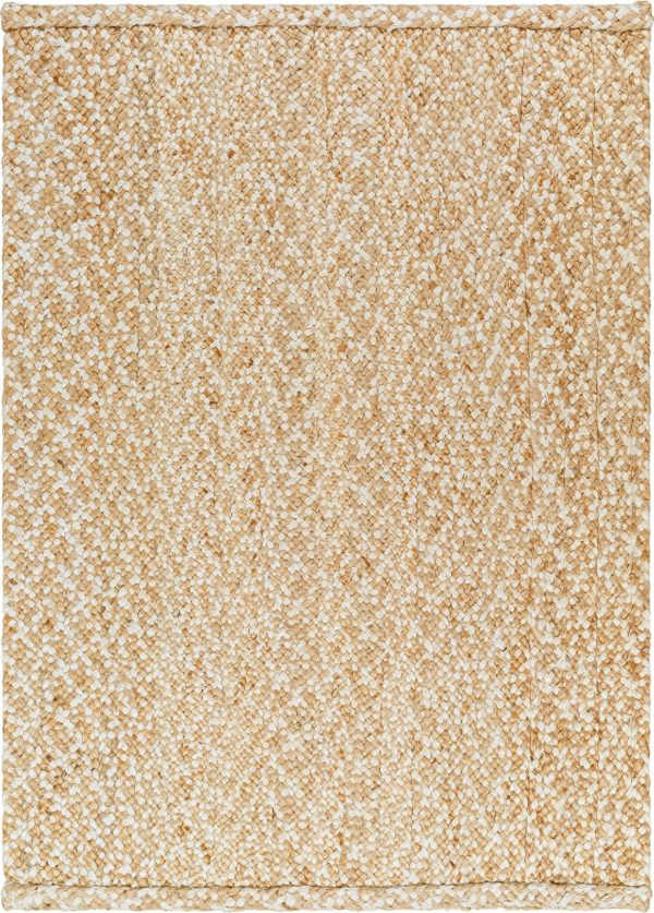 Surya Artesia AEA-2301 Tan Area Rug Cheap