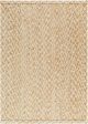 Surya Artesia AEA-2301 Tan Area Rug Cheap