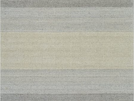 Surya Romano RMO-2303 Area Rug Hot on Sale