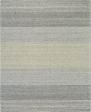 Surya Romano RMO-2303 Area Rug Hot on Sale