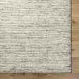 Surya Machu Picchu MCU-1007 Pearl Area Rug Online Hot Sale