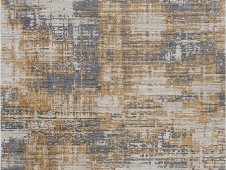 Surya Lucknow LUC-2309 Prairie Dust Area Rug For Sale