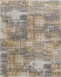 Surya Lucknow LUC-2309 Prairie Dust Area Rug For Sale