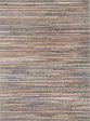 Surya Enlightenment ENL-1005 Grey Area Rug Fashion