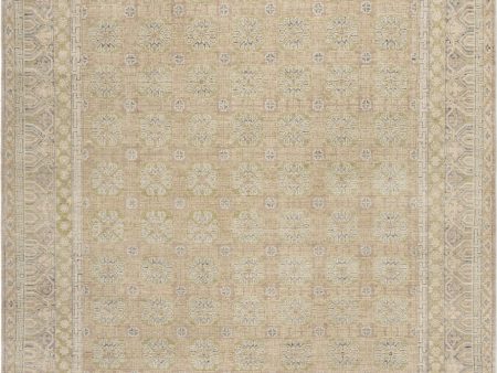 Surya Marisa MIR-2300 Khaki Area Rug Online Hot Sale