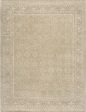 Surya Marisa MIR-2300 Khaki Area Rug Online Hot Sale