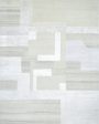 Surya Jaylin JYL-2302 Off-White Area Rug Discount