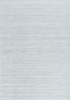 Surya Grandeur GRU-2302 Light Silver Area Rug Hot on Sale