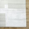 Surya Jaylin JYL-2302 Off-White Area Rug Discount