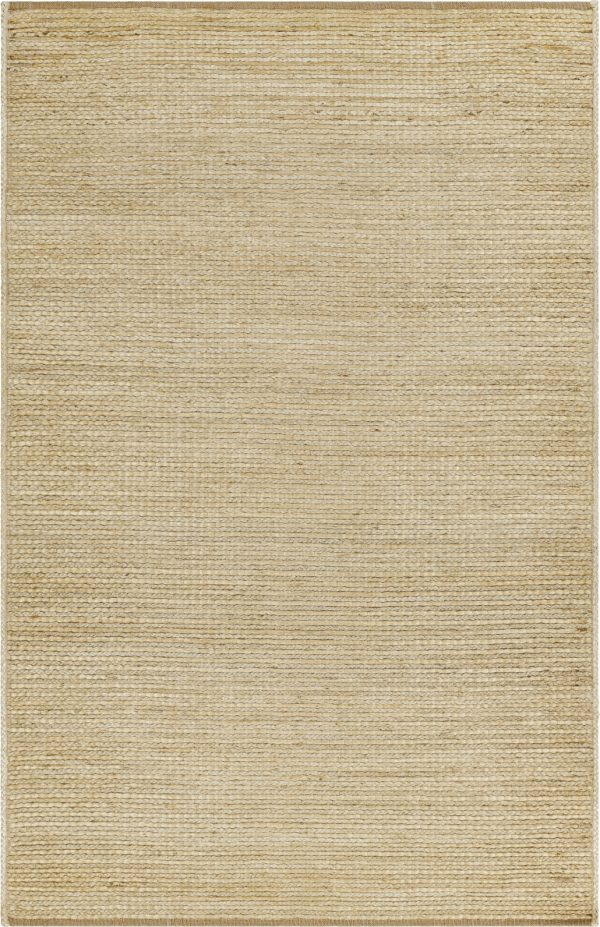 Surya Aria IAA-1003 Beige Area Rug For Cheap