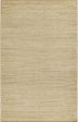 Surya Aria IAA-1003 Beige Area Rug For Cheap