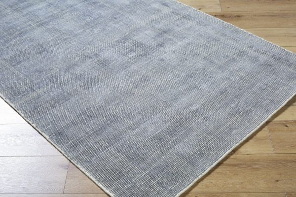 Surya Amalfi AMF-2305 Area Rug Sale