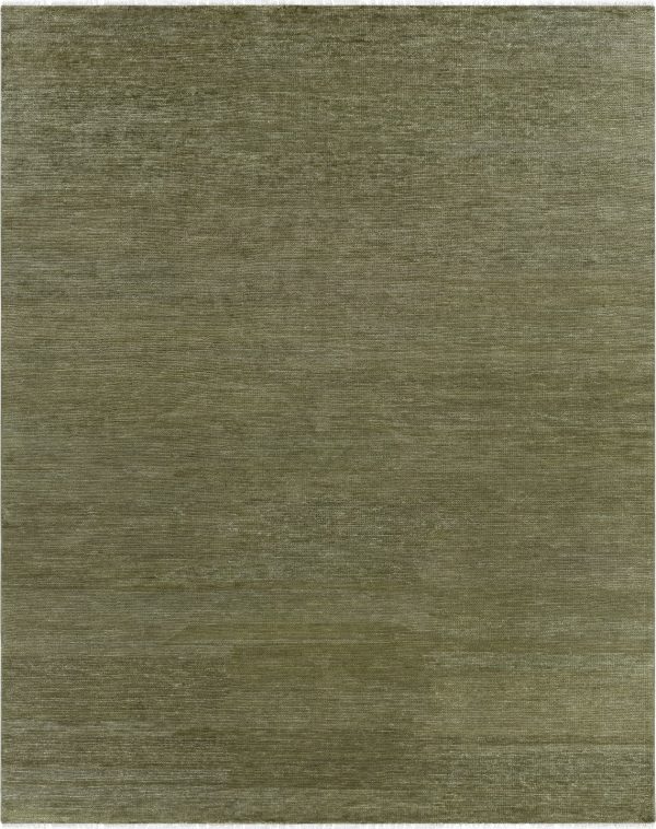 Surya Epic EPI-2314 Nickel Area Rug Discount