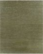 Surya Epic EPI-2314 Nickel Area Rug Discount