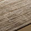 Surya Jackie JAK-2308 Warm Grey Area Rug Supply