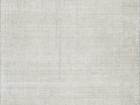 Surya Jackie JAK-2305 Light Grey Area Rug For Cheap