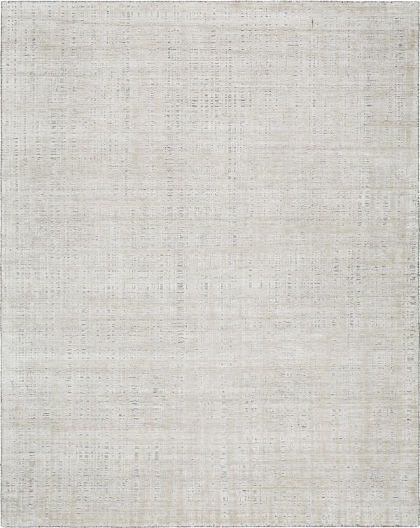 Surya Jackie JAK-2305 Light Grey Area Rug For Cheap