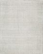 Surya Jackie JAK-2305 Light Grey Area Rug For Cheap