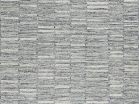 Surya Marseille MLL-2306 Area Rug Sale