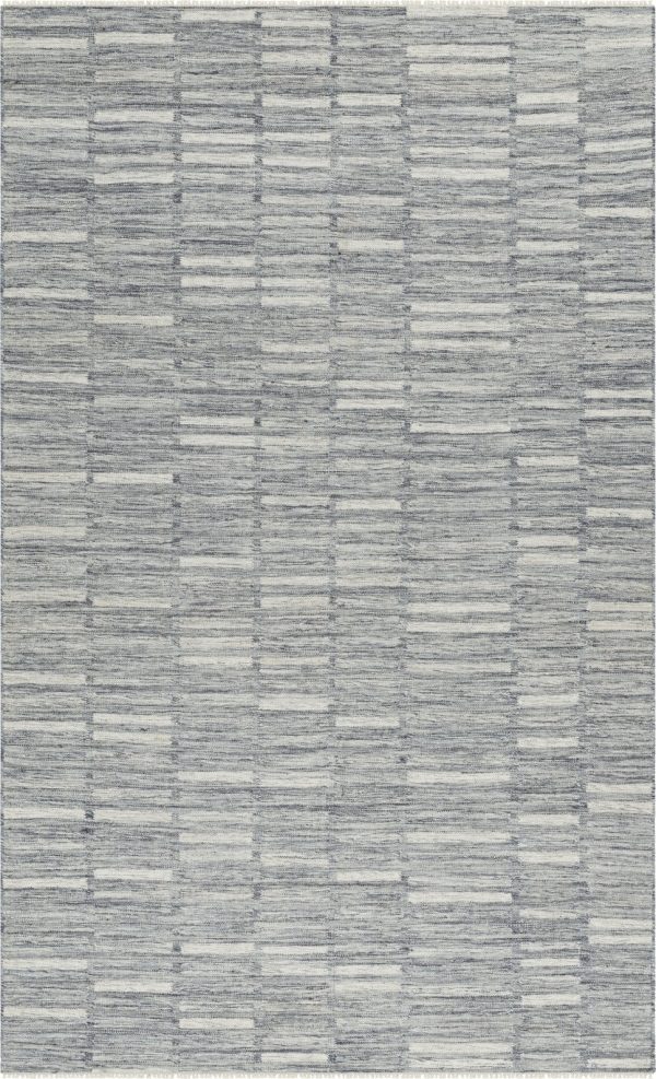 Surya Marseille MLL-2306 Area Rug Sale