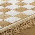 Surya Kamey BOKY-2301 Pearl Area Rug by Becki Owens Online Hot Sale