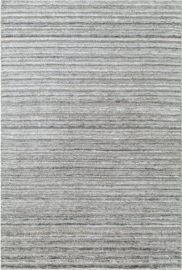 Surya Patricia PCA-2301 Area Rug For Sale