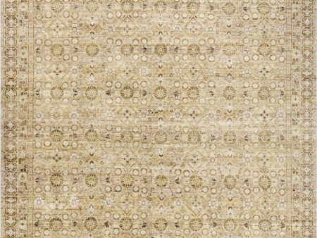 Surya Zeenat ZNT-2305 Area Rug Fashion