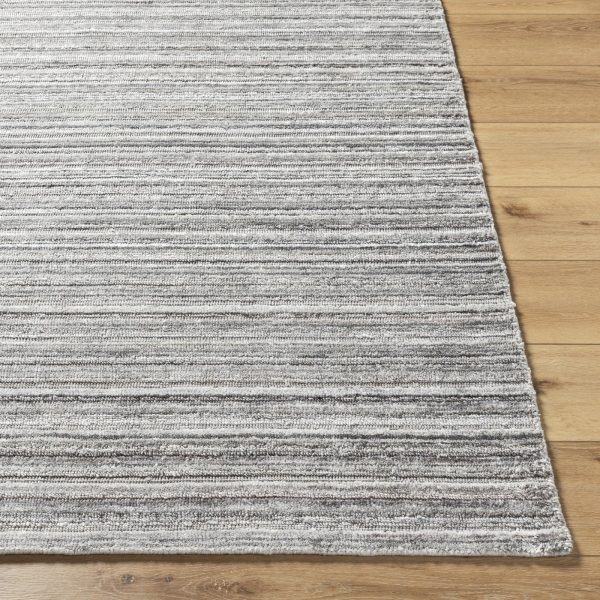 Surya Patricia PCA-2301 Area Rug For Sale