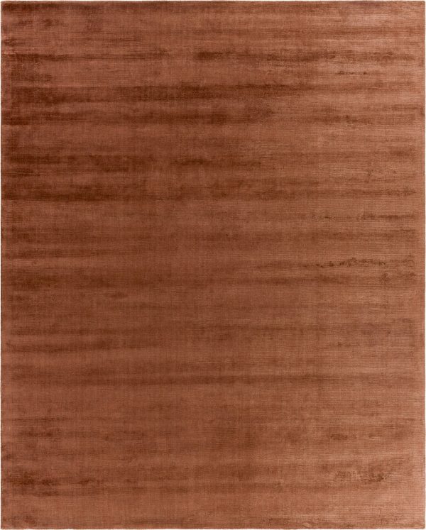 Surya Malcolm MCC-2300 Brick Area Rug Online Sale