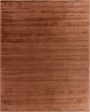 Surya Malcolm MCC-2300 Brick Area Rug Online Sale