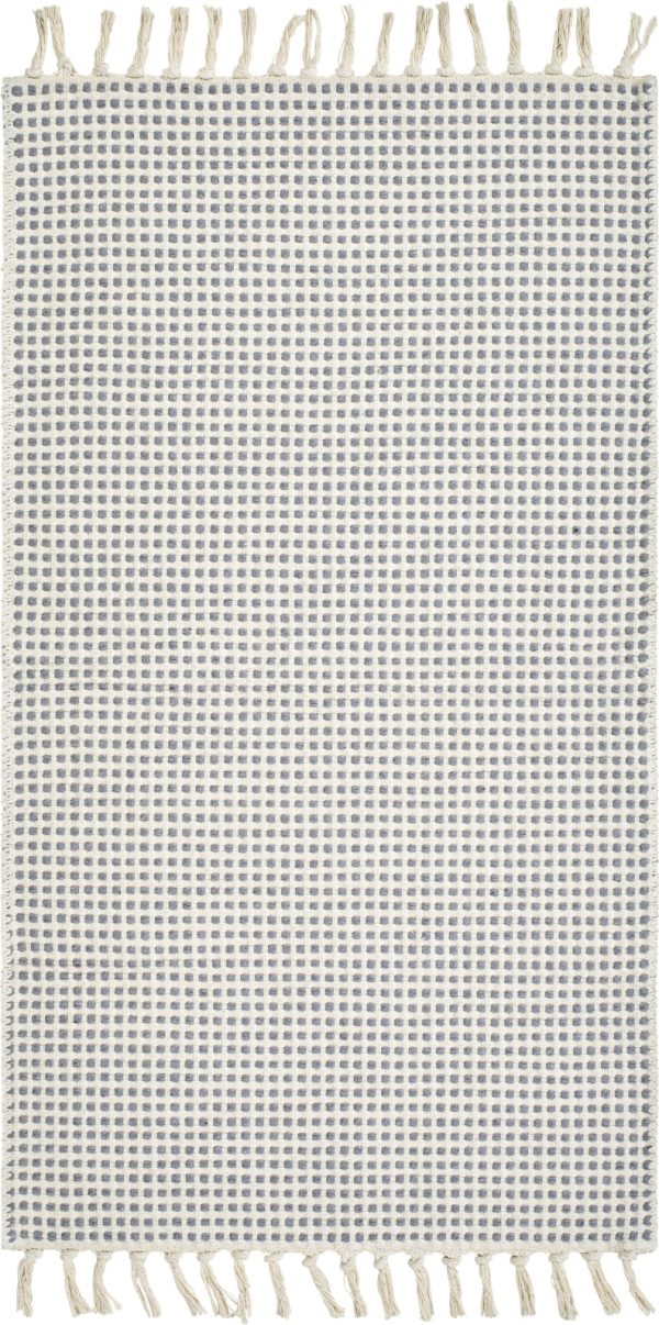 Surya Odisha ODH-2318 Off-White Area Rug For Discount