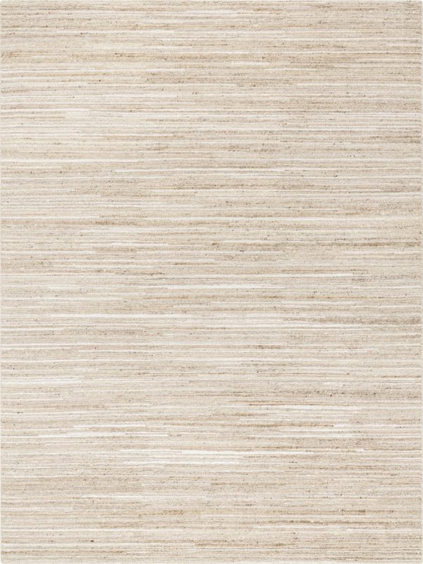 Surya Enlightenment ENL-1003 Pearl Area Rug Fashion