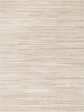 Surya Enlightenment ENL-1003 Pearl Area Rug Fashion