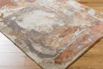 Surya Kavita KVT-2326 Prairie Dust Area Rug Sale