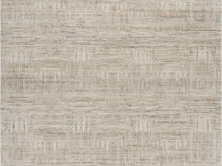 Surya Lucknow LUC-2308 Ash Area Rug For Discount