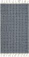 Surya Odisha ODH-2320 Light Silver Area Rug Cheap