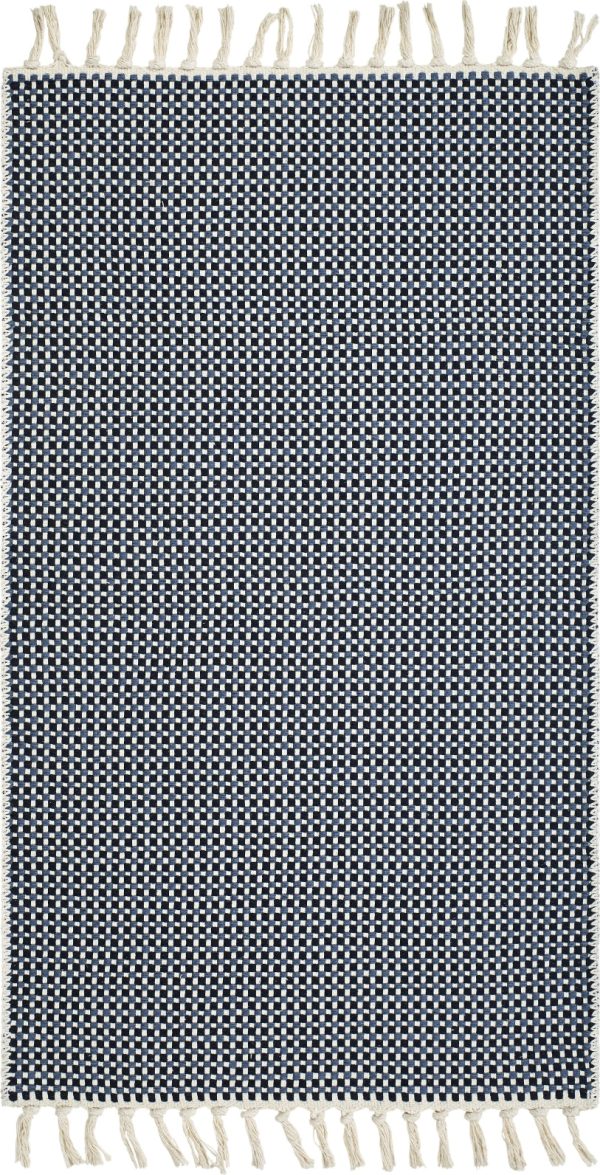 Surya Odisha ODH-2320 Light Silver Area Rug Cheap