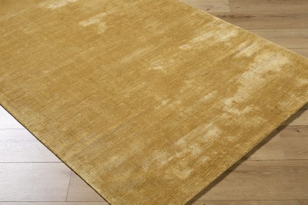 Surya Malcolm MCC-2301 Area Rug Online